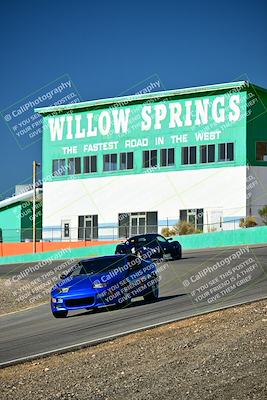 media/Oct-18-2025-Extreme Speed (Sat) [[d6d7e1fef1]]/Group 5/Session 1 (Turn 4)/